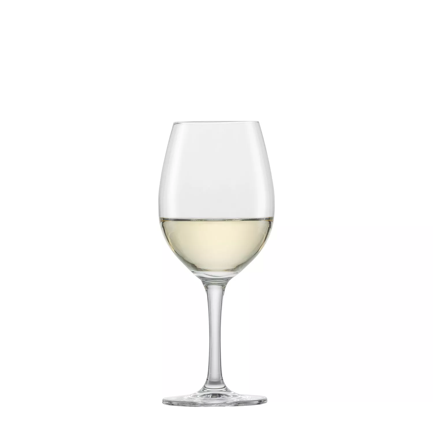 Schott Zwiesel Banquet All-Purpose Wine Glasses, Set of 6