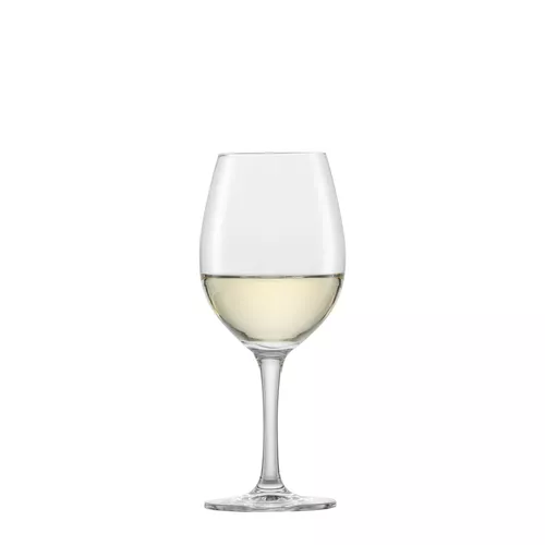 Schott Zwiesel Banquet All-Purpose Wine Glasses, Set of 6