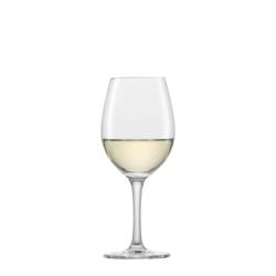 Schott Zwiesel Banquet All-Purpose Wine Glasses, Set of 6
