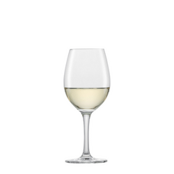 Schott Zwiesel Banquet All-Purpose Wine Glasses, Set of 6