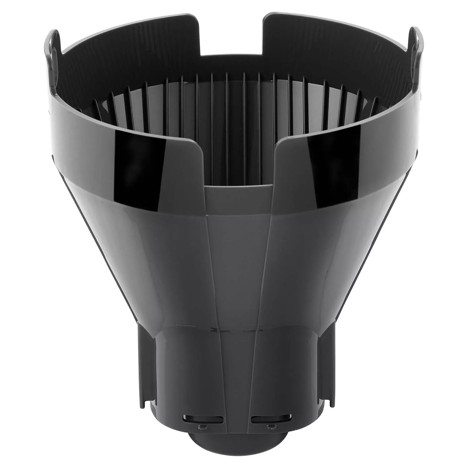 Zwilling Enfinigy Drip Coffee Maker