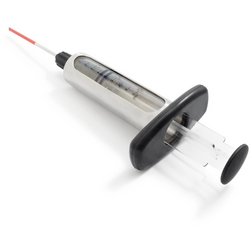 Sur La Table Flavor Injector