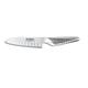 Hollow Edge Knife