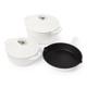 White Creuset