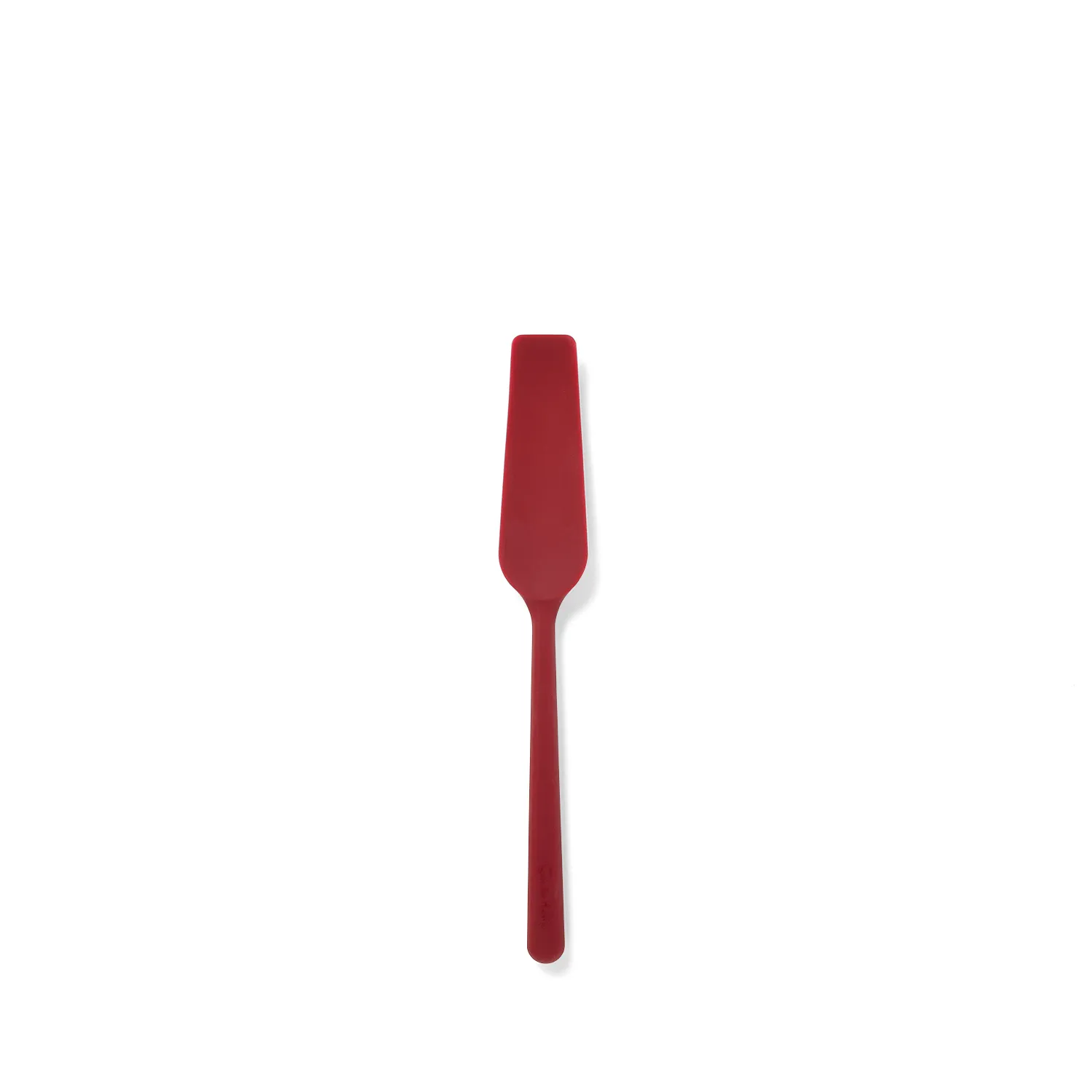 Sur La Table Silicone Mini Blender Spatula