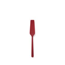 Sur La Table Silicone Mini Blender Spatula