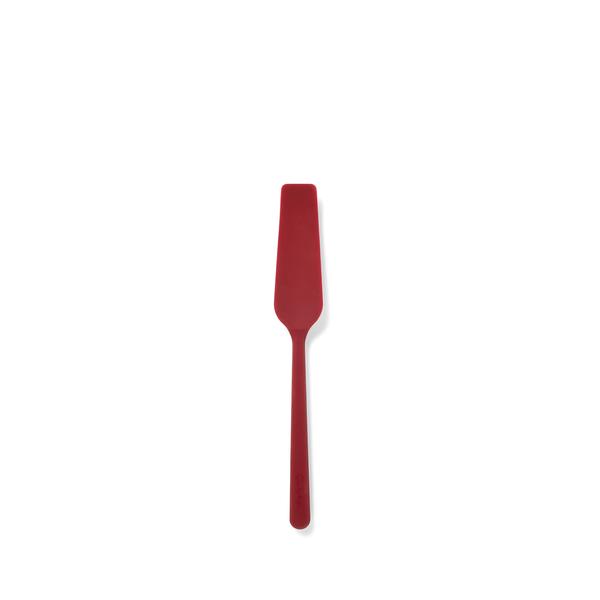 Sur La Table Silicone Mini Blender Spatula
