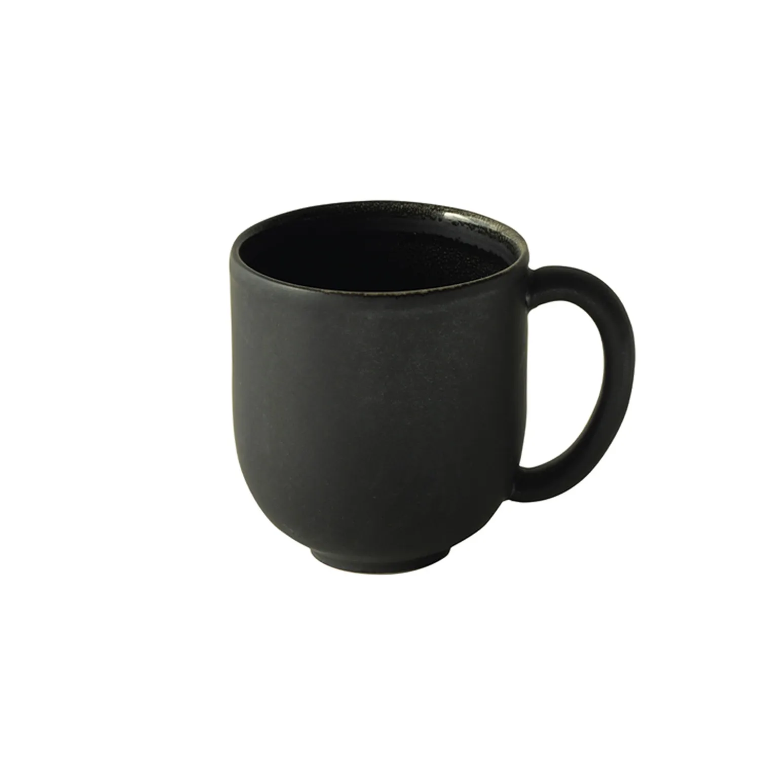 Jars Tourron Mug