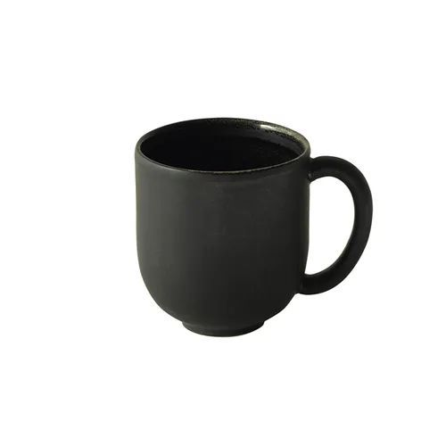 Jars Tourron Mug