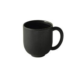 Jars Tourron Mug