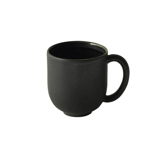 Jars Tourron Mug