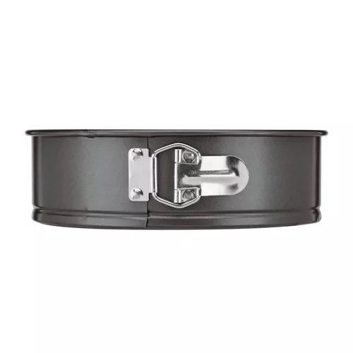 Cuisinart&reg; Chef's Classic&trade; Spring Form Pan, 9"