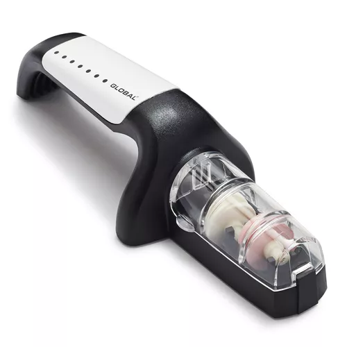 Global Universal Knife Sharpener