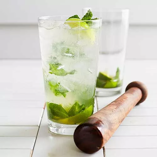 Mojito