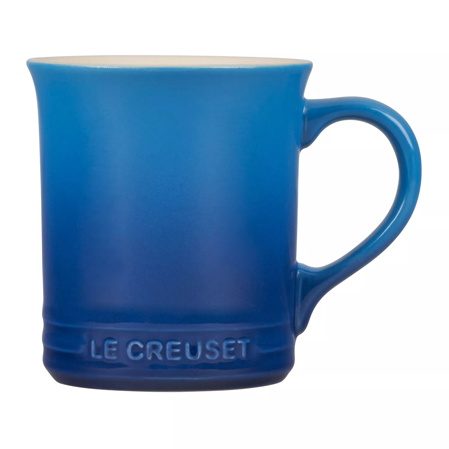 Le Creuset Mug, 14 oz.