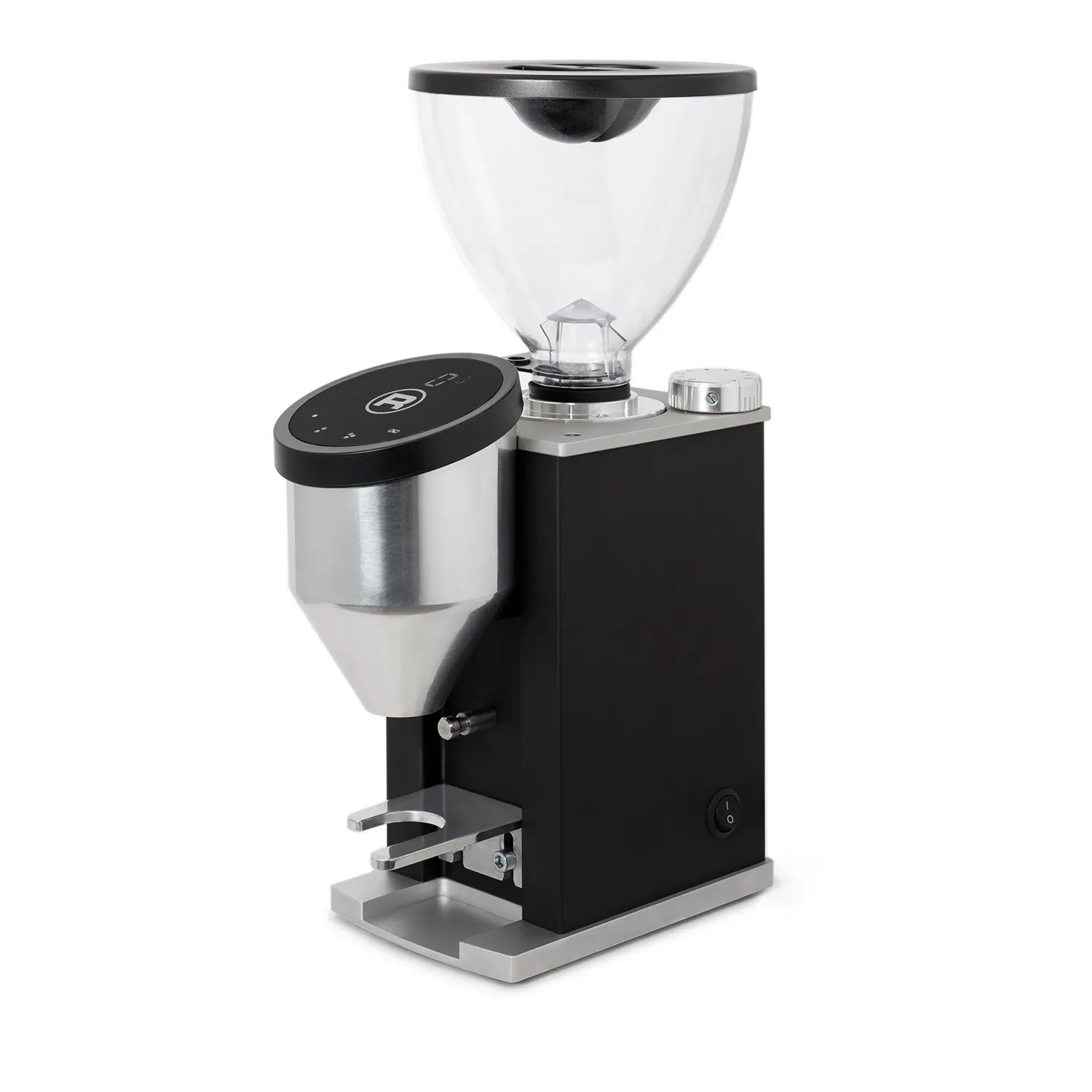 Rocket Espresso Faustino 3.1 Espresso Grinder