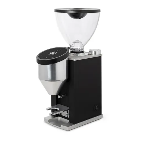 Rocket Espresso Faustino 3.1 Espresso Grinder