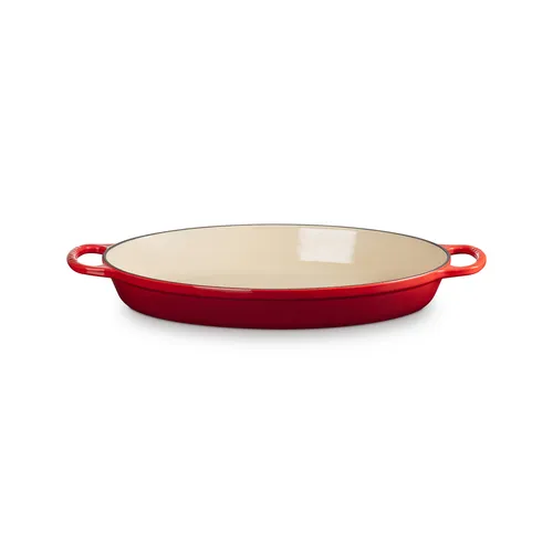 Brands of bakeware best sale