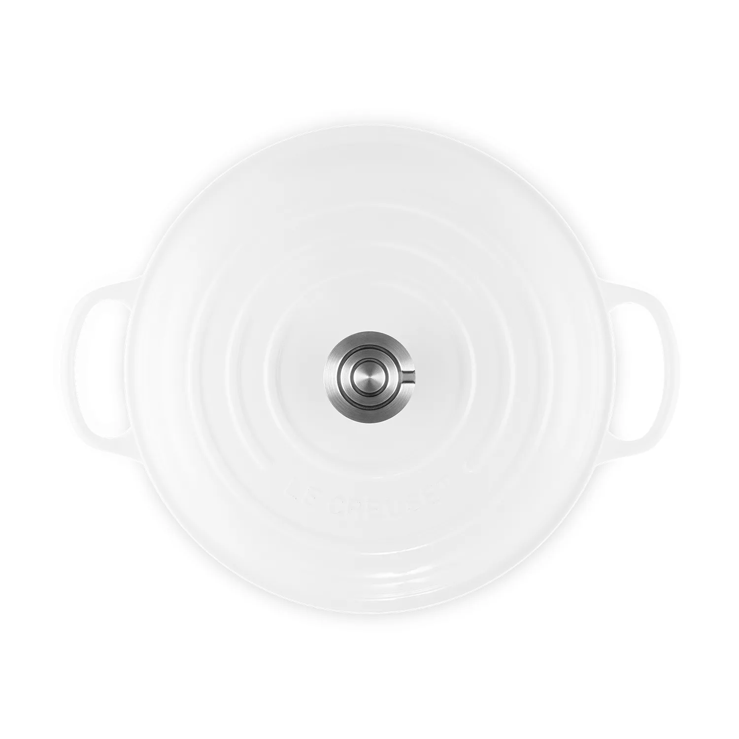 Le Creuset Signature Braiser, 3.5 qt.