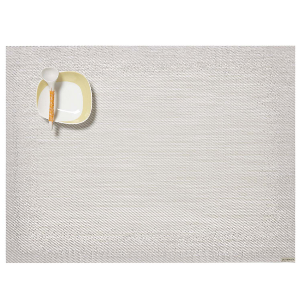 Chilewich Fade Fog Placemat