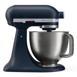 KitchenAid Artisan Plus 5-Quart Tilt-Head Stand Mixer
