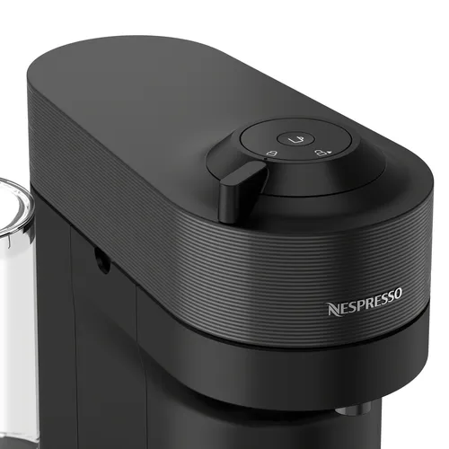 Nespresso Vertuo Pop+ by De'Longhi