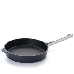 Woll EcoLogic Pro QXR Nonstick Skillet