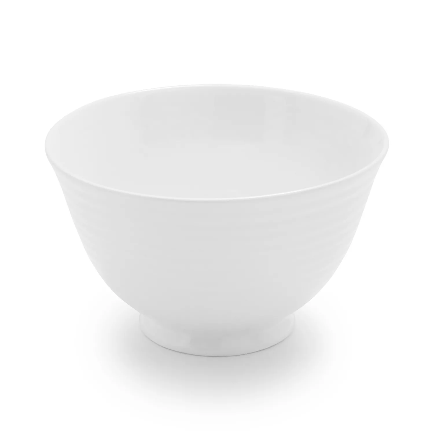 Sur La Table Porcelain Noodle Bowl