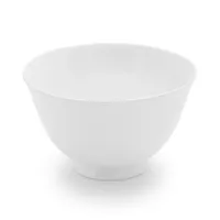 Sur La Table Porcelain Noodle Bowl