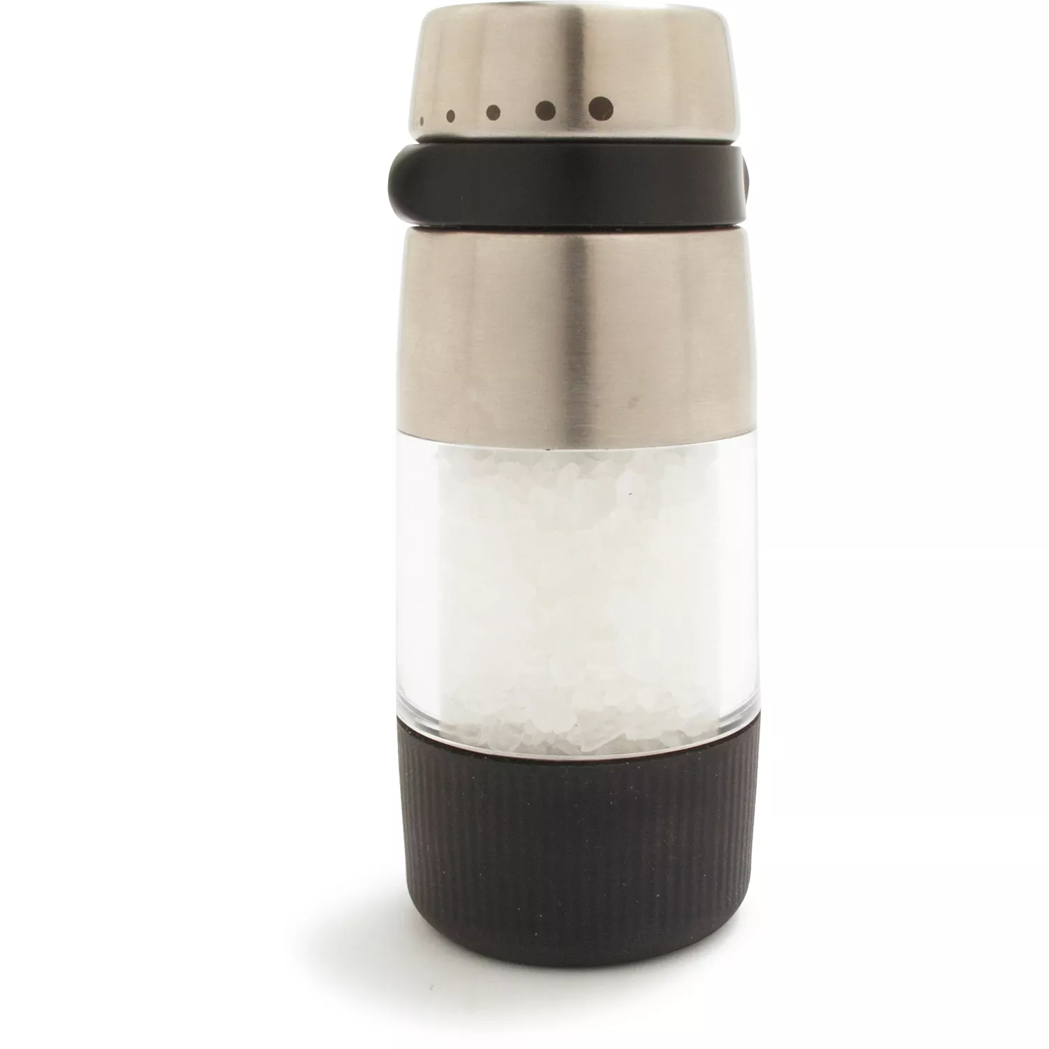 OXO Good Grips Salt & Pepper Grinders