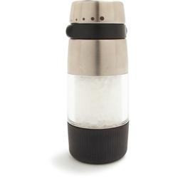OXO Good Grips Salt & Pepper Grinders Love these grinders!  Theyre the best Ive had and are highly durable