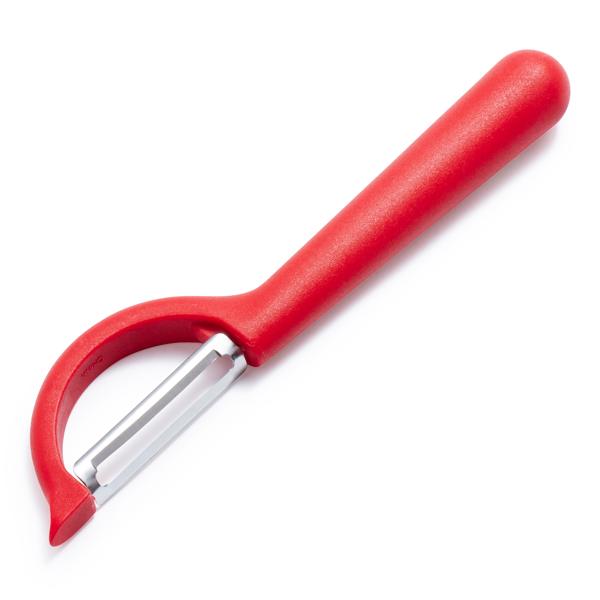 Sur La Table Straight Peeler