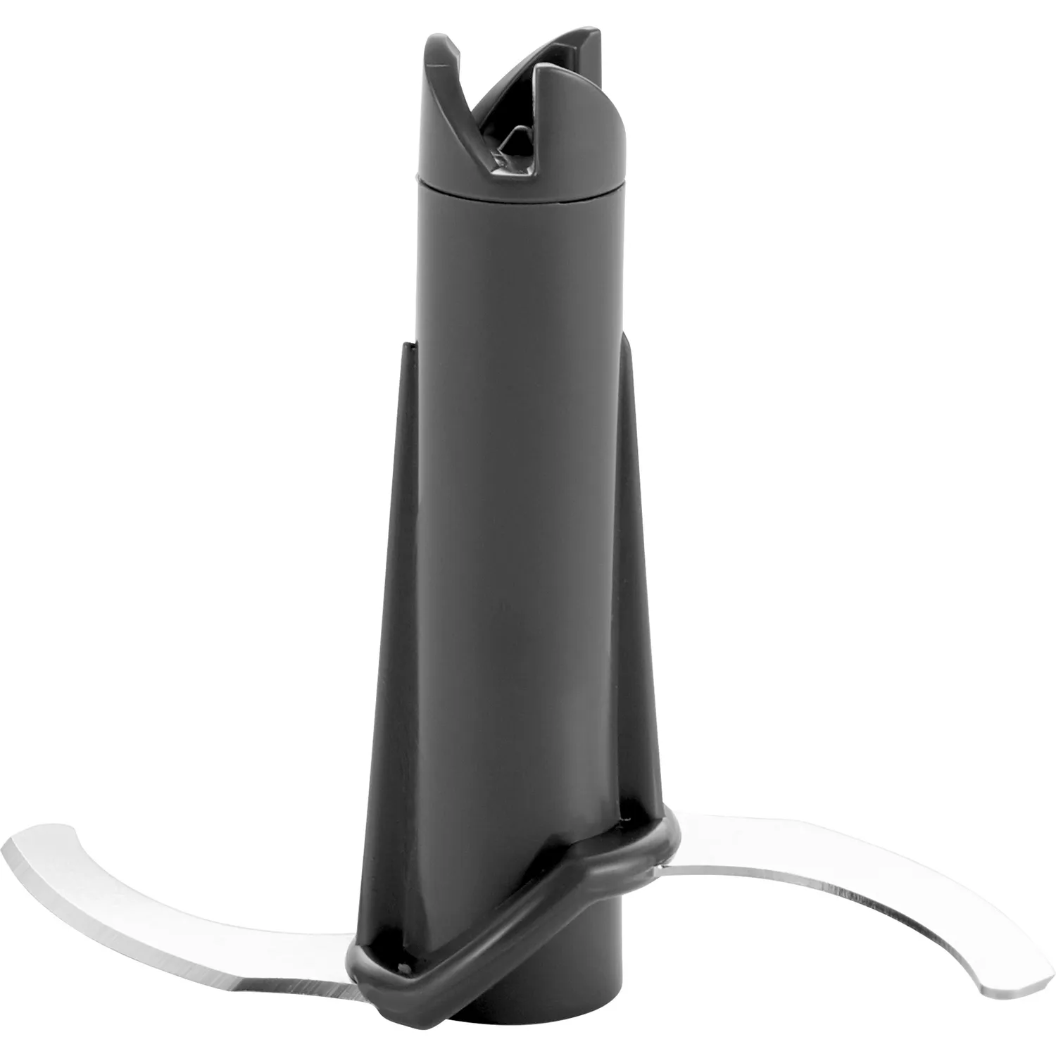 Zwillling Enfinigy Hand Blender Chopper Accessory 