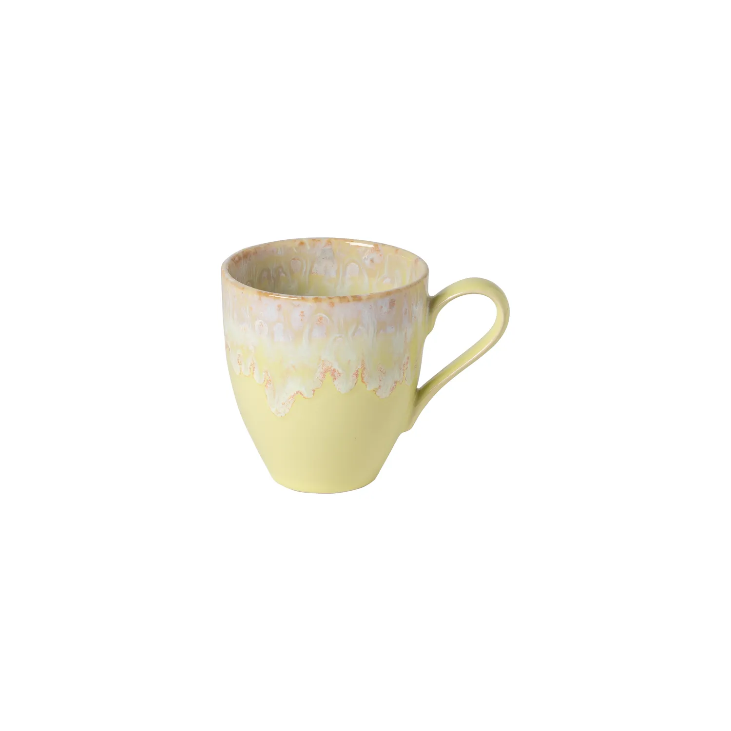 Costa Nova Taormina Mugs, Set of 6