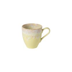 Costa Nova Taormina Mugs, Set of 6