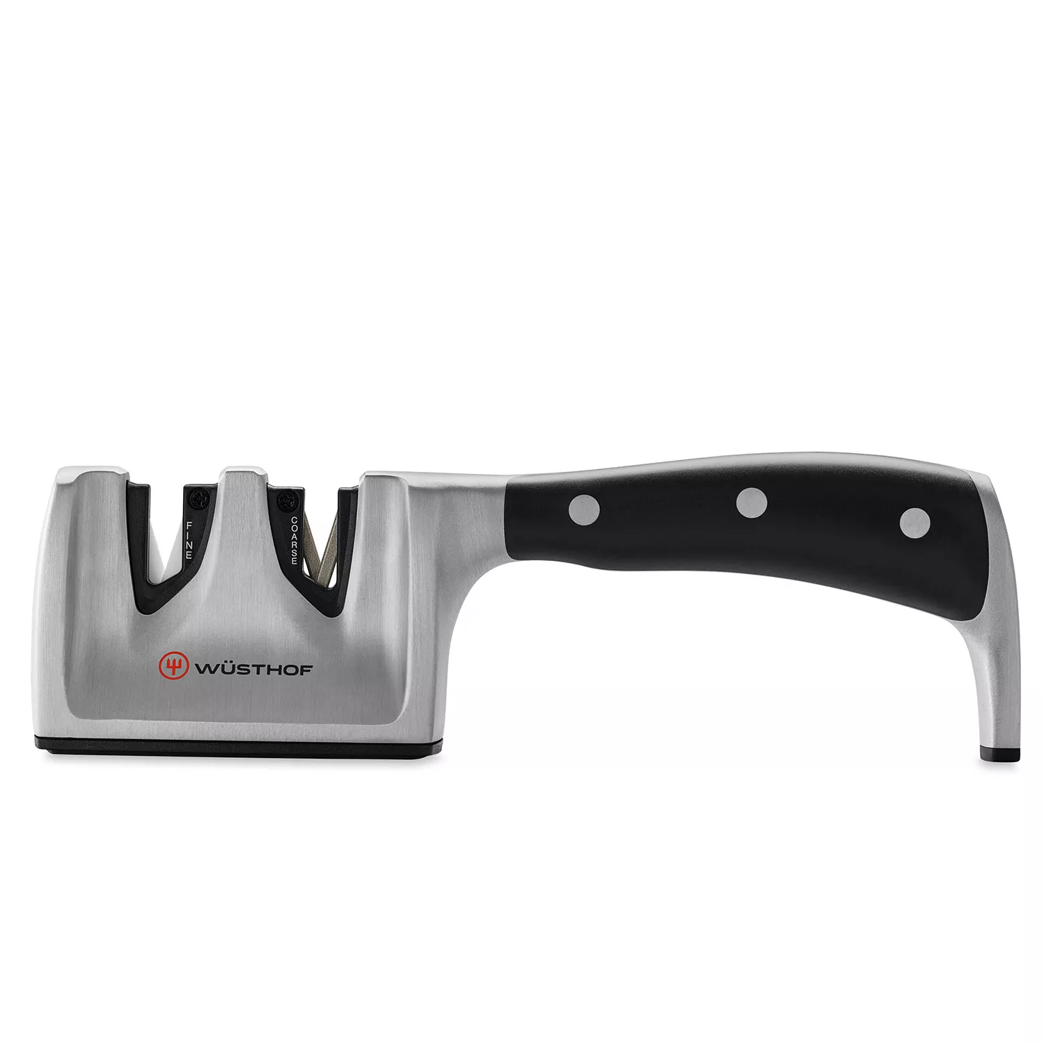 Wusthof Electric Knife Sharpener