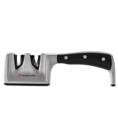 Slice Chum Portable Knife Sharpener — Etshera Housewares