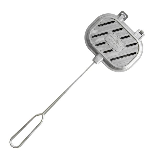 Nordic Ware Campfire Grill Basket