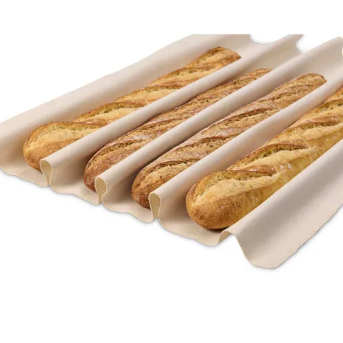 Mrs. Anderson's Baking Heavy-Duty Proofing Cloth