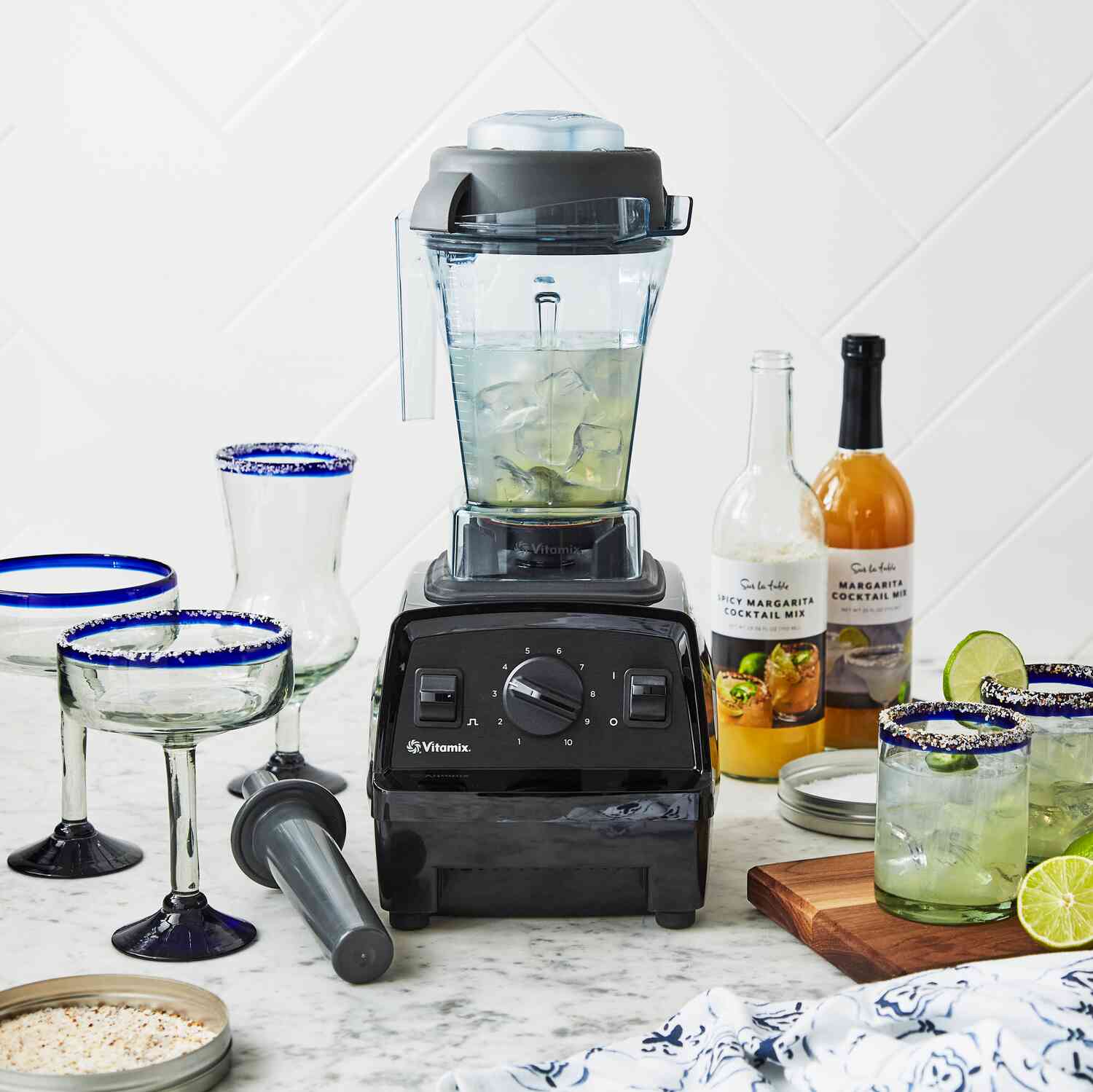 Vitamix E310 Explorian Blender
