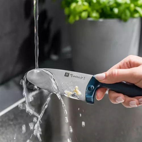 Zwilling Twinny Kids Chef’s Knife