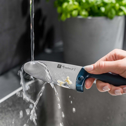 Zwilling Twinny Kids Chef&#8217;s Knife