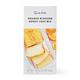 Bread Maker Mixes