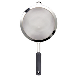 OXO Good Grips Fine-Mesh Strainer
