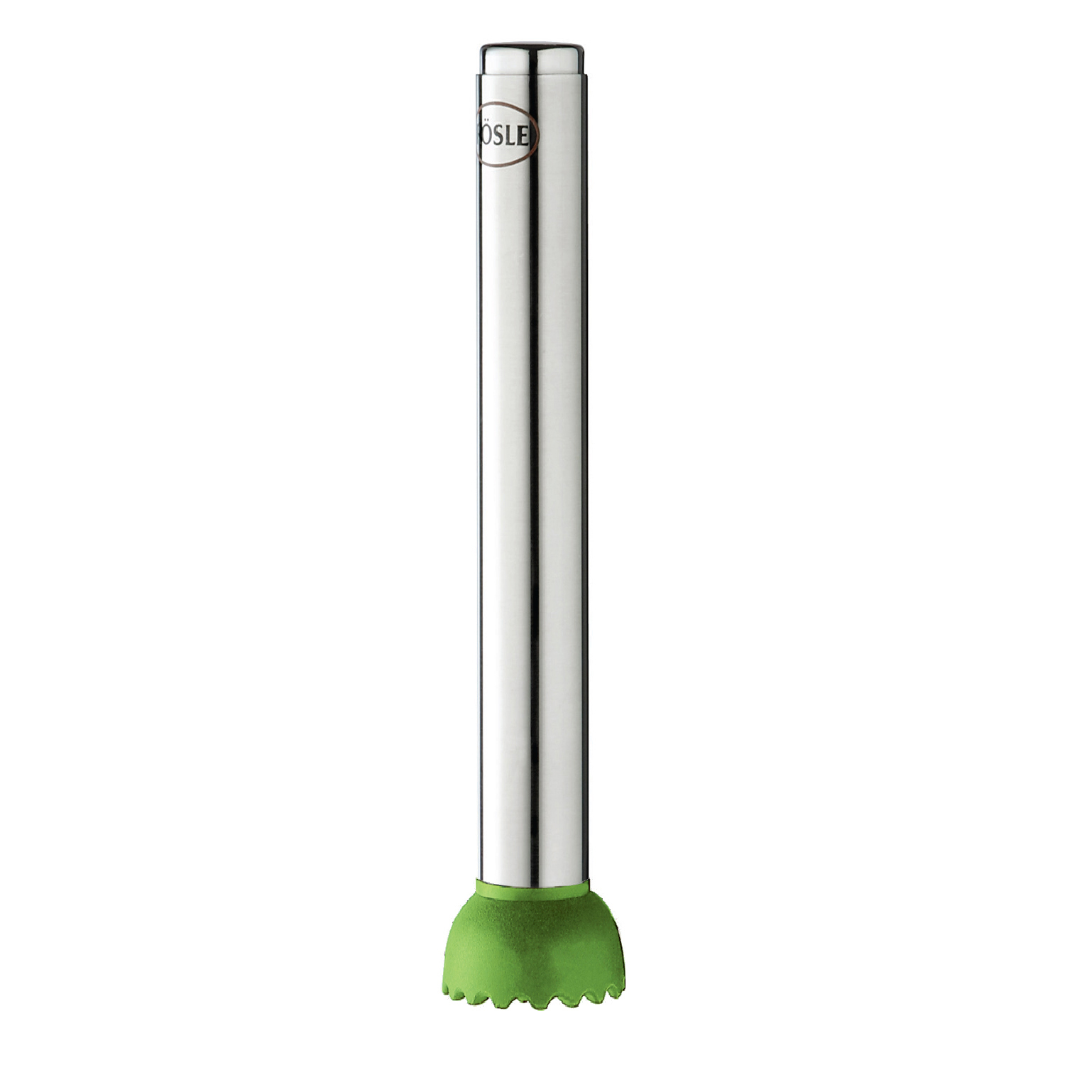 Rösle Fruit Muddler, 6.7"