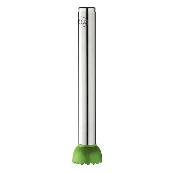 Rösle Fruit Muddler, 6.7"