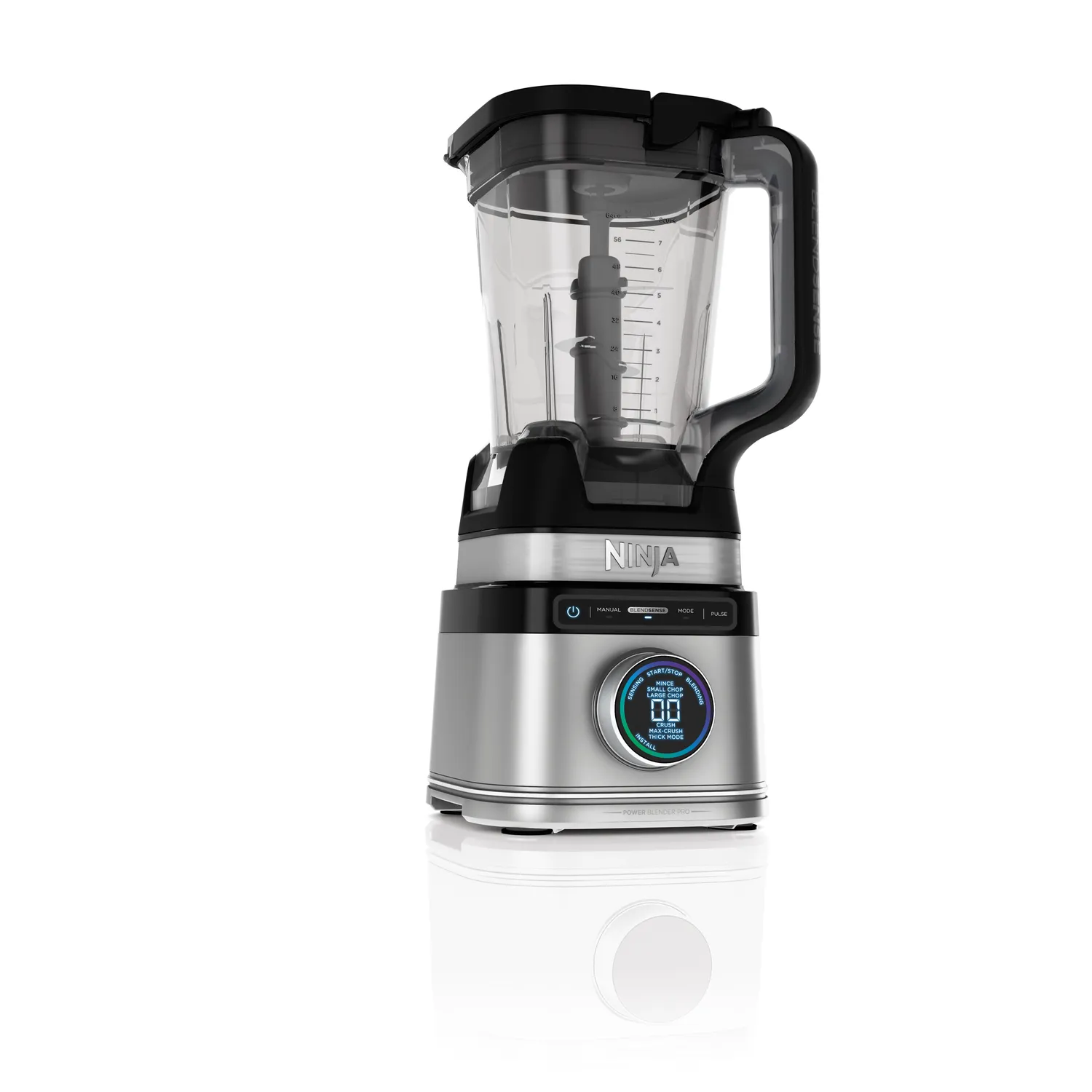Ninja Detect™ Pro Blender