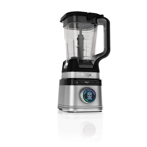 Ninja Detect™ Pro Blender