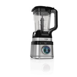 Ninja Detect™ Pro Blender
