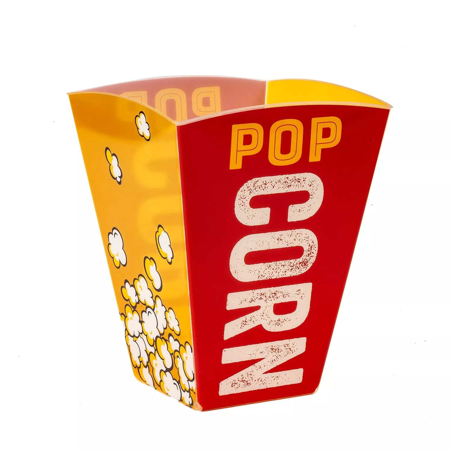 Whirley Pop Shop  Popcorn Popping Kits: Sample Pack